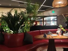 -拉蒂娜·巴西牛排馆 Latina·Brazilian Steakhouse(王府井喜悦店)