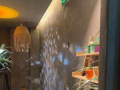 -施奈儿.洗头頭療.按摩SPA.采耳(上梅林店)