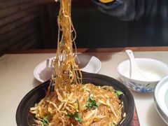 -客语客家菜(KKONE店)