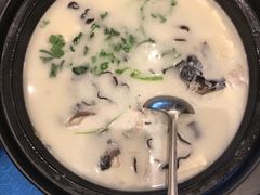 -老淳安—伴山伴湖(千岛湖开元度假村店)