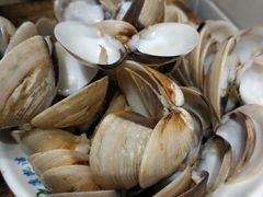 -拾下卜卜贝•海鲜火锅