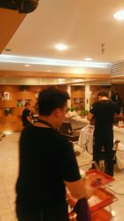 -雅仕 HAIR SALON 美发沙龙