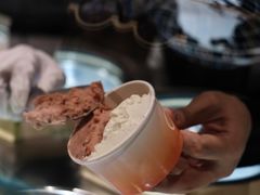 -Dip in Gelato(富民路店)