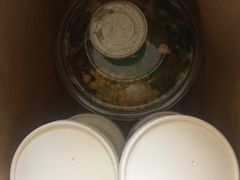 -greenjoy绿享轻食(宁海路店)