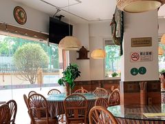 -呐咪傣园·云南菜(石厦店)