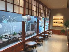 -Max Bakery 阿唛手作