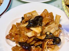 -鼎香润(什刹海德胜门店)