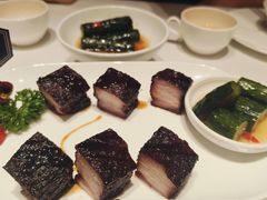 -南棠馆粤菜坊(群光店)