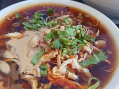 -和众大油条(维明路店)