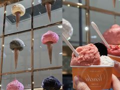 -VENCHI 闻绮(北京国贸商城店)