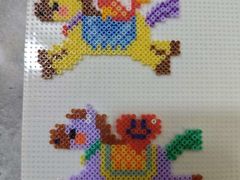 -济南高新万达广场