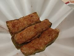 -点都德(奥体印象城店)
