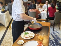-寻味顺德·顺峰山庄(大良店)