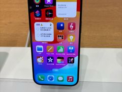 -Apple零售店(华贸购物中心店)