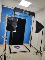 -Yestar艺星医疗美容医院