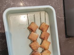 -邢氏老太太烤串(北兴街店)
