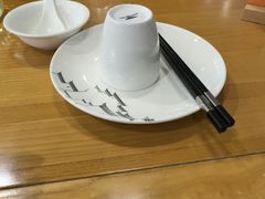 -品鲜村农家菜·阳澄湖大闸蟹(总店)