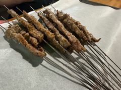 -悠乐汇