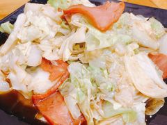 -外婆船宴餐厅·外婆喊你回家吃饭