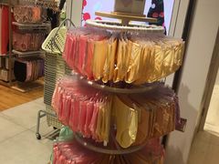 -松山棉店(长楹天街购物中心店)