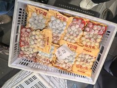 -官塘兄弟·潮汕牛肉店(官塘总店)