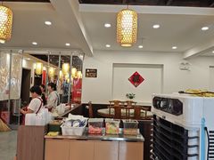 -九寨沟石锅鱼(沣峪口二十年店)