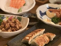 -天手古舞居酒屋(889广场店)