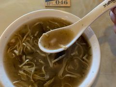 -苏晚快餐(小碗菜·迈皋桥店)