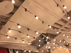 -稻香饭店(IFS国金中心店)