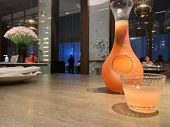 -悦轩中餐厅·高空江景·杭州柏悦酒店