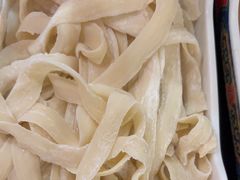 -京悦南门涮羊肉·羊蝎子火锅(田林路店)