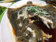 -百年恒益烧腊海鲜酒家·非遗传承(广州黄埔店)