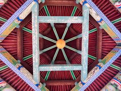 -中国唐苑