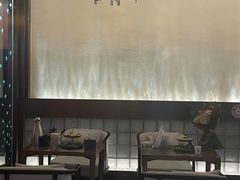 -江南足纪·影院足道·轻奢SPA(京基水贝店)