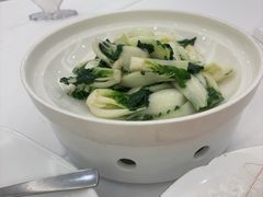 -海景壹号大酒店(滨湖店)