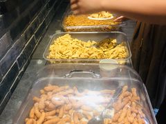 -鸭匠食府·挂炉烤鸭·新京菜(阜成路店)
