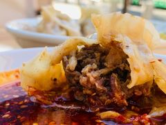-金山奶茶馆(五一路店)