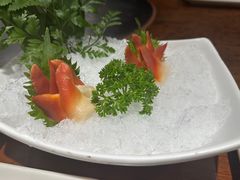 -大渔之观(安贞店)