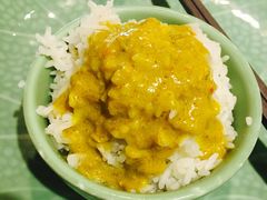 -金象湾泰国餐厅(华林路店)