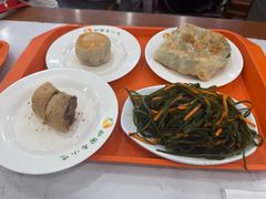 -护国寺小吃(新街口店)