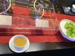-湘上湘(正大中心总店)