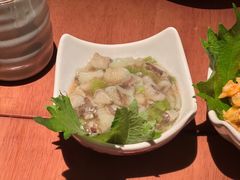 -醉虎传(南锣鼓巷店)