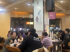 -溢香苑瓦罐(前进路店)