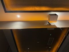 -富侨养生(光大会展店)