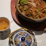 昆明|在云南居然吃了粤菜