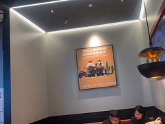 -胖哥俩肉蟹煲(世茂国际广场店)