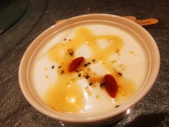 -阿西娅·西北妈妈拿手菜·清真(西关店)