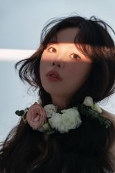 点击看大图 -Mu慕婚纱摄影·超级工作室