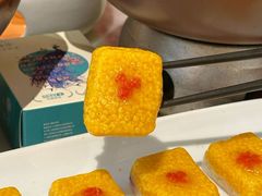 -雀蓝川菜(星悦汇店)