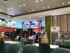 -紫光园·烤鸭(吕家营店)